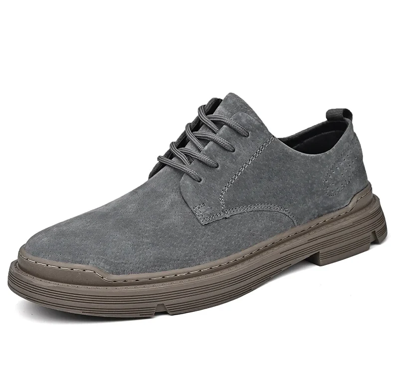 Produktbild 11