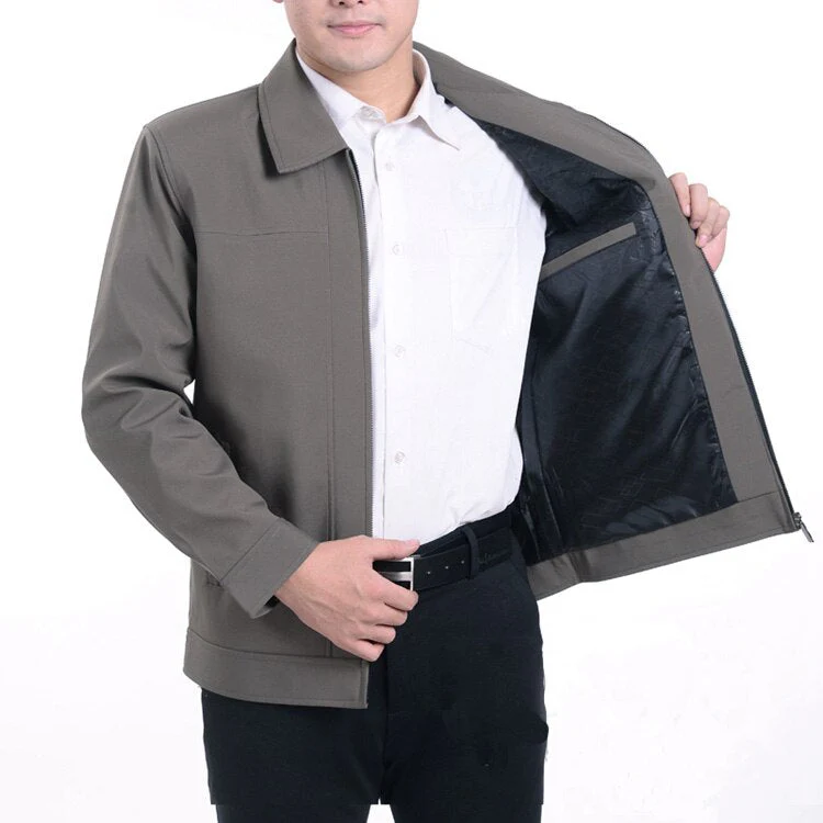 Produktbild 6