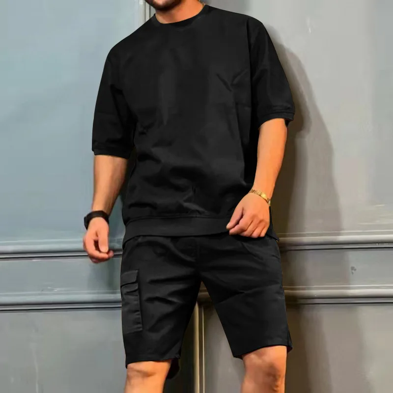 Produktbild 4