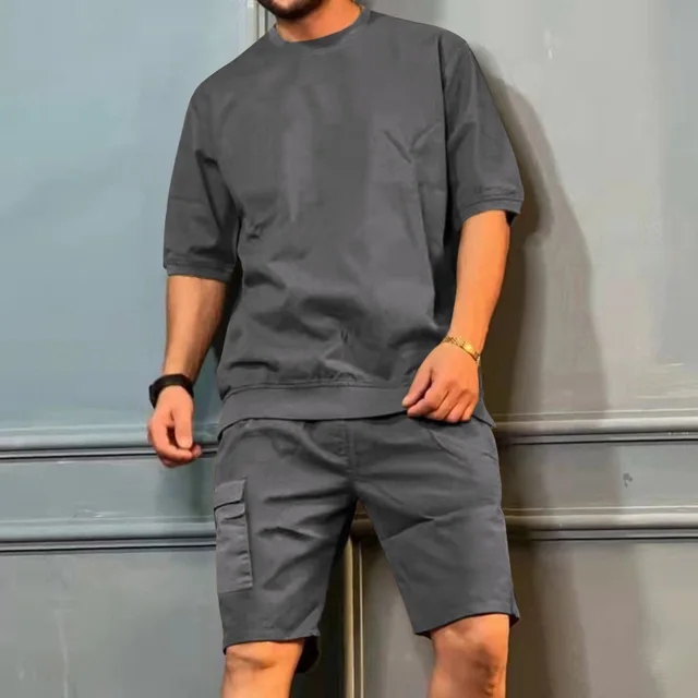 Produktbild 9