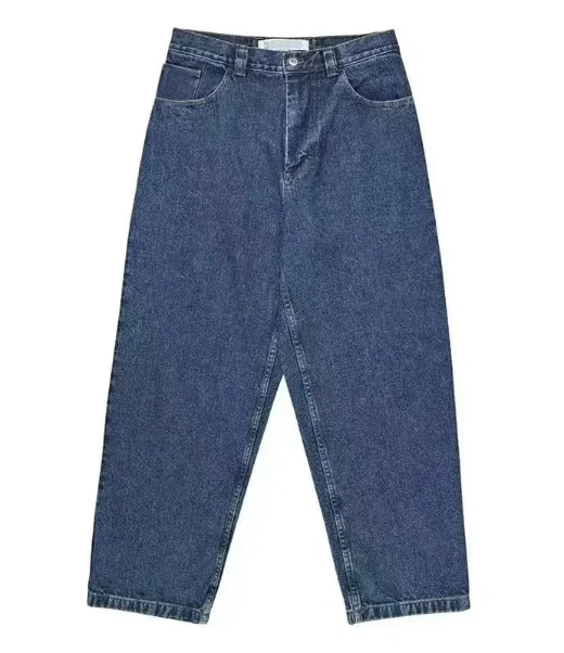 Produktbild 7