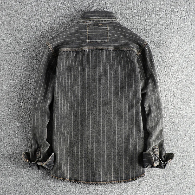 Produktbild 2