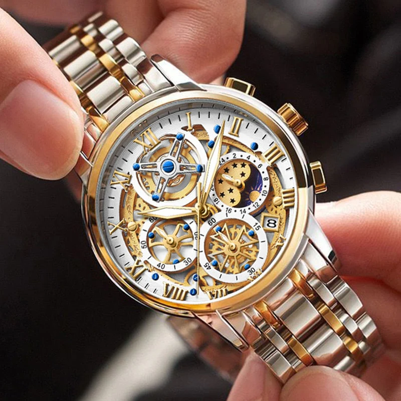 Produktbild 3