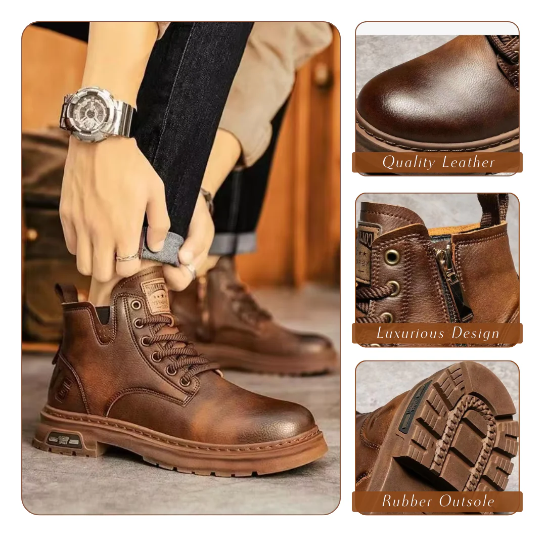Produktbild 7