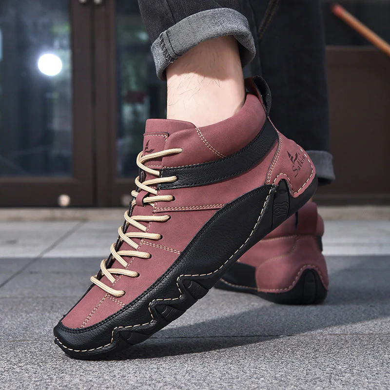 Produktbild 16