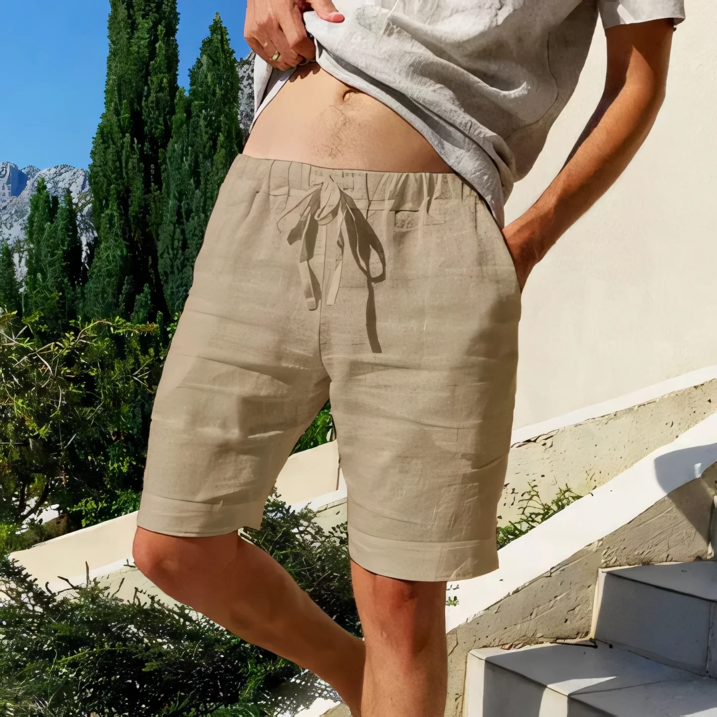 Vorschaubild 2