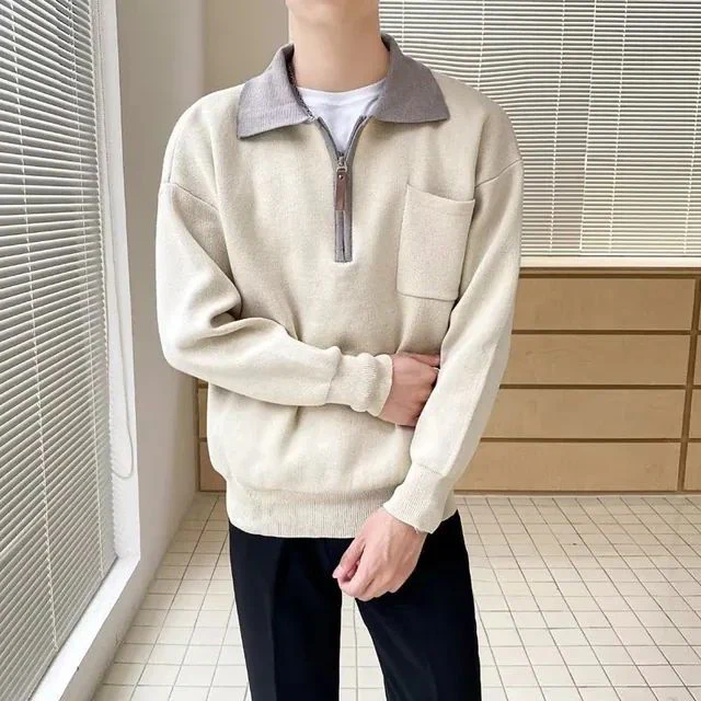 Produktbild 4