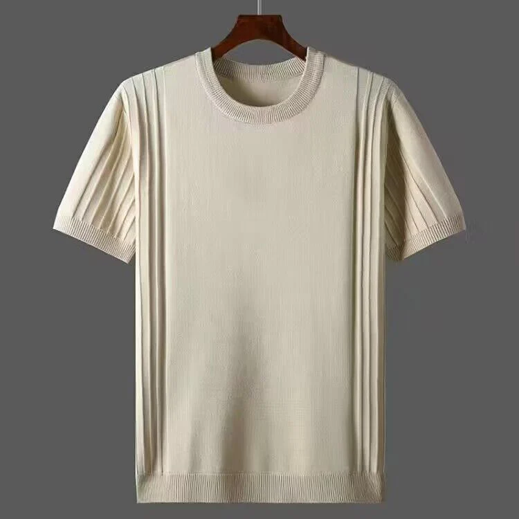 Produktbild 6