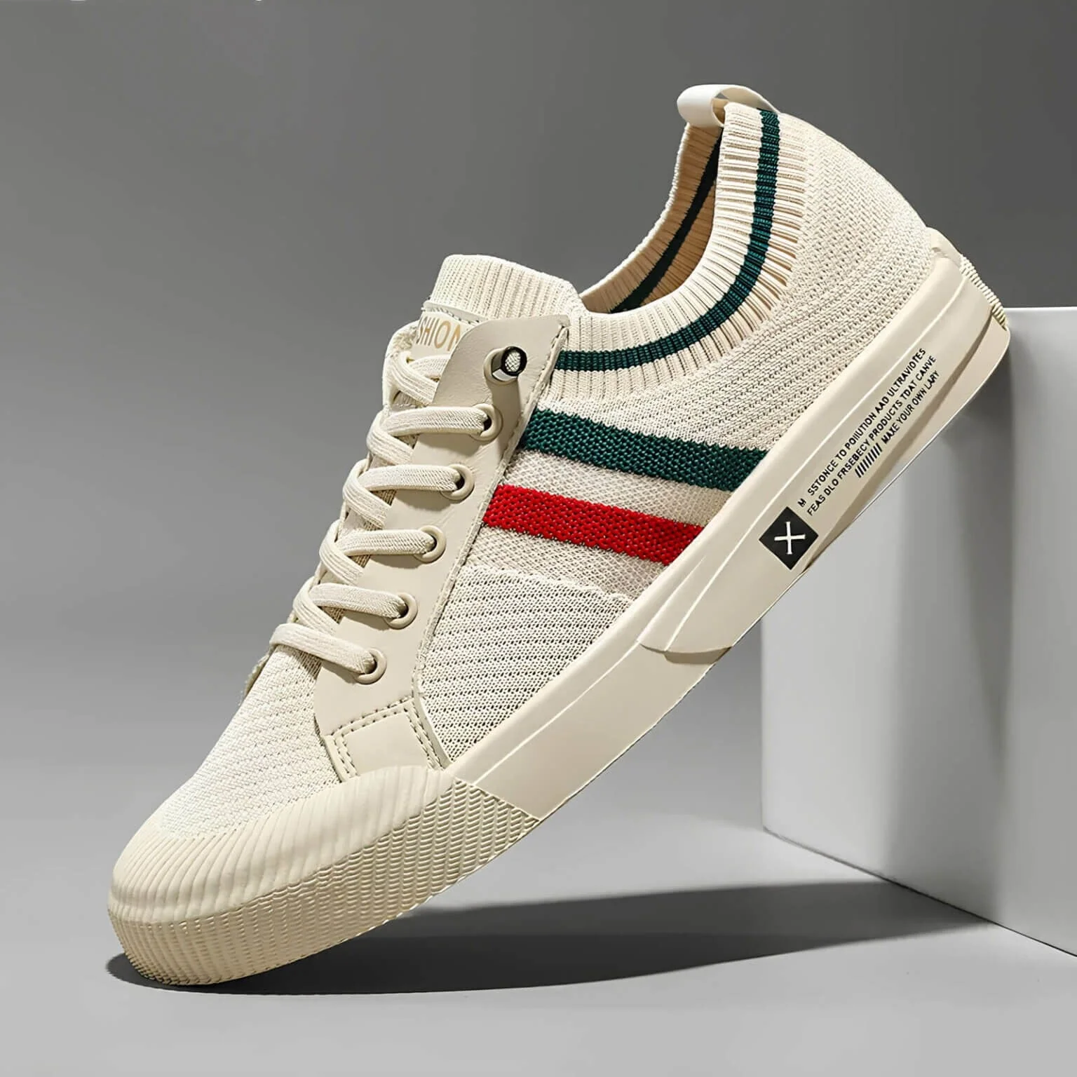 Produktbild 6