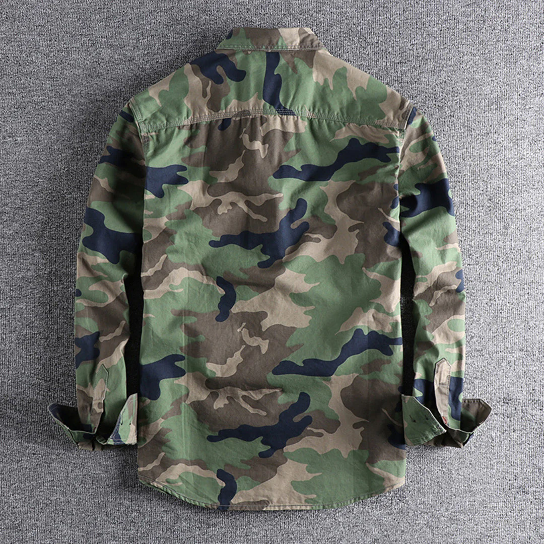 Produktbild 16