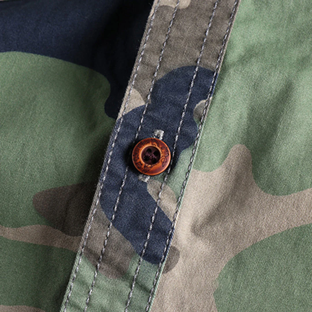Produktbild 8
