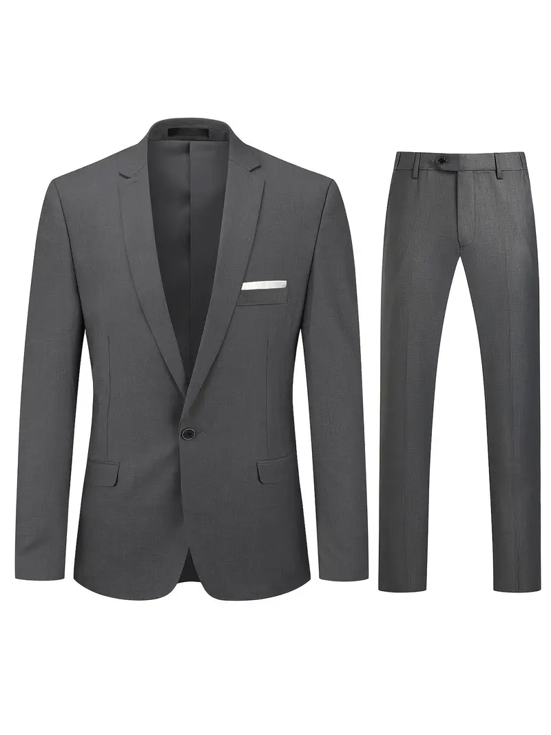 Produktbild 17